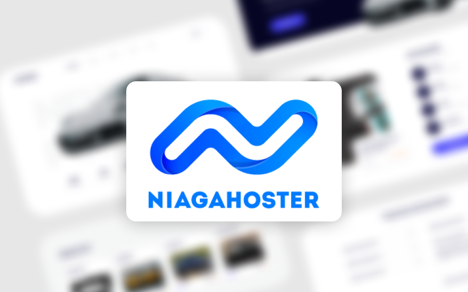 Kelas Laravel Deployment VPS & Hosting dengan Niagahoster di BuildWithAngga